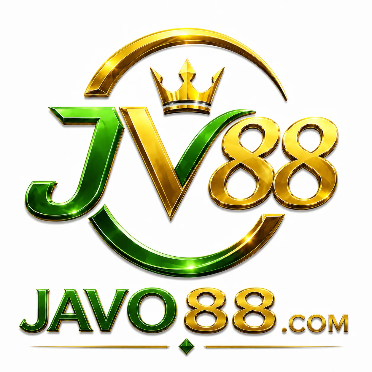 JAVO88 - Aplikasi Hitung Kalori Terbaik untuk Kesehatan Anda