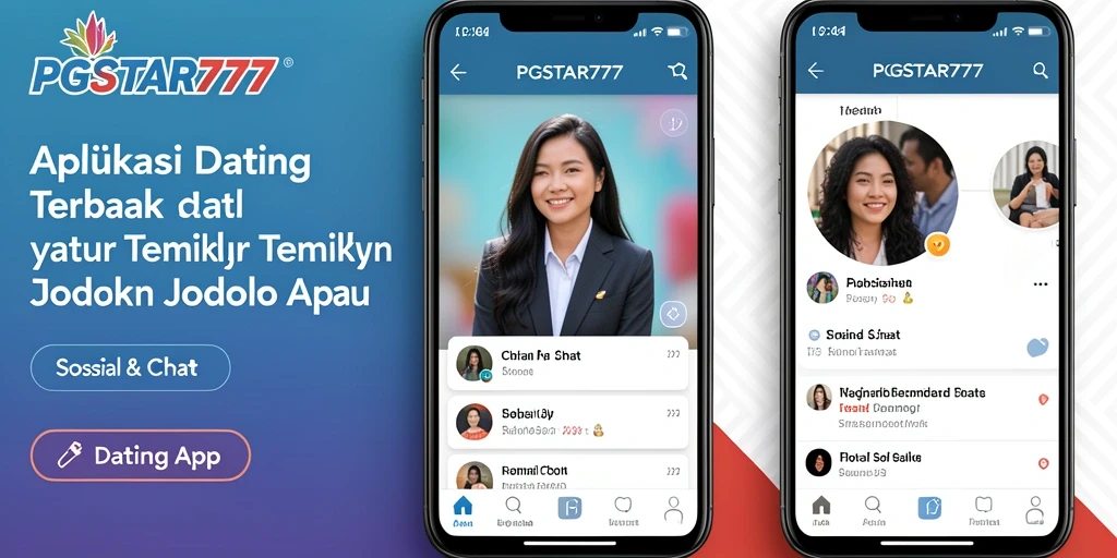 Tampilan antarmuka PGSTAR777 yang modern dan mudah dinavigasi.
