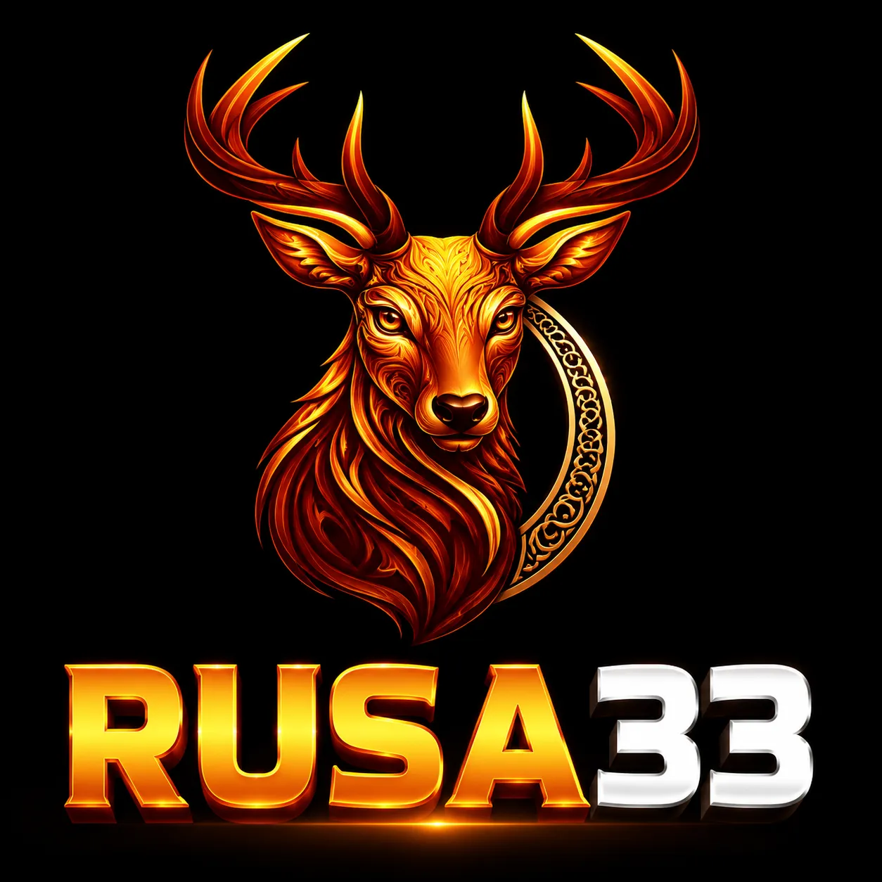 RUSA33 - Aplikasi Navigasi Mobil Terbaik untuk Peta dan Cuaca